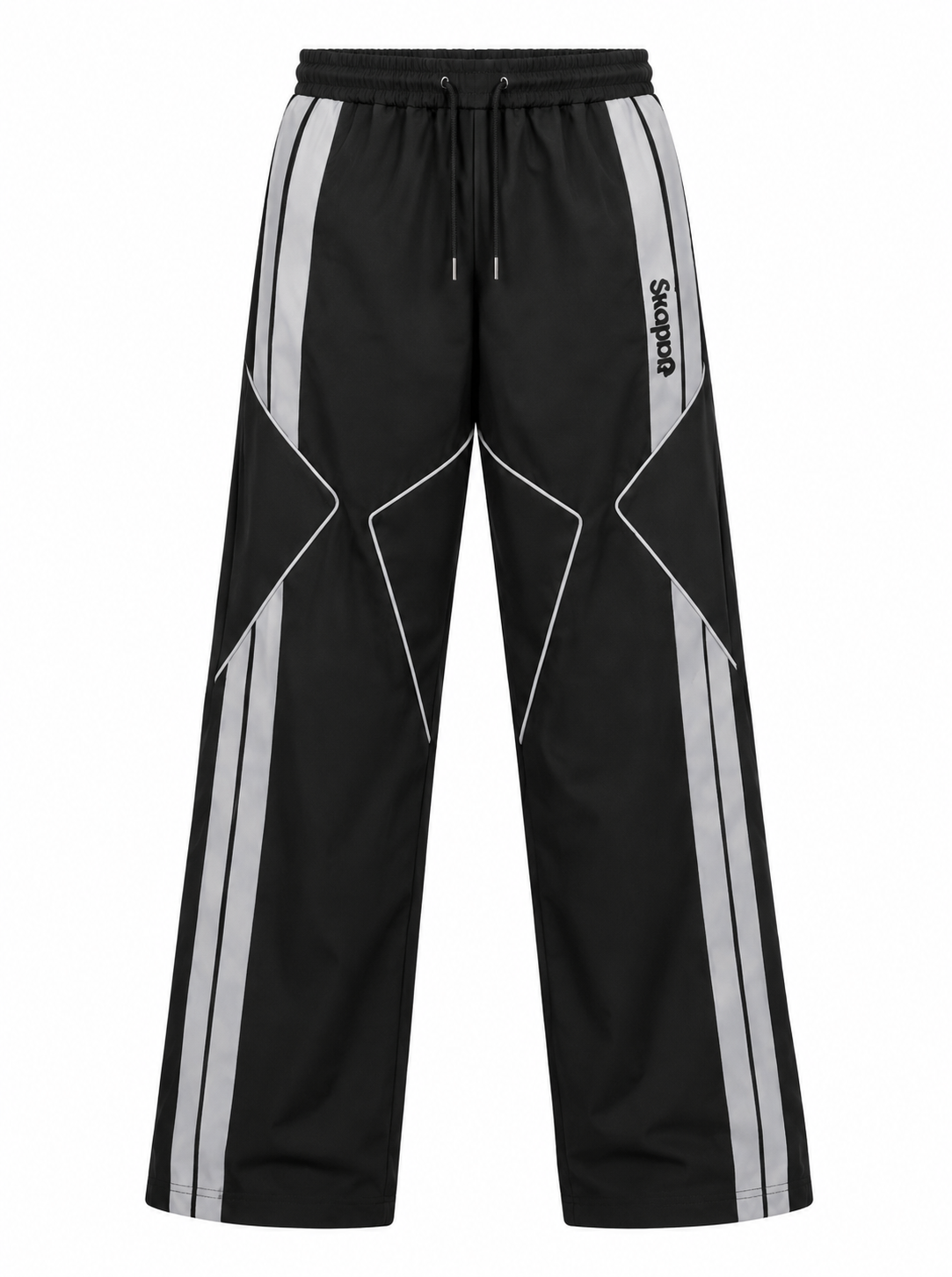 Export Quality Track Trouser | Skopol