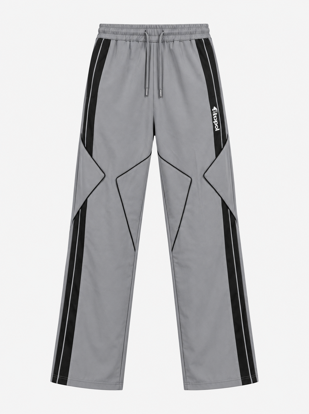 Export Quality Track Trouser | Skopol