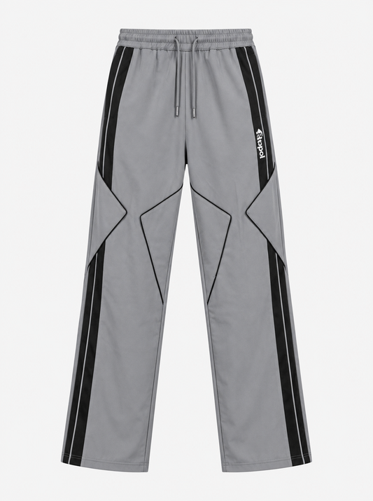 Export Quality Track Trouser  | Skopol