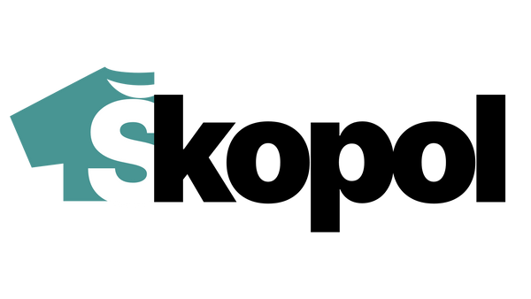 SKOPOL